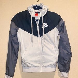 Nike Sportswear Windrunner Jacket